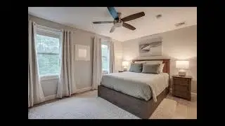 128 Millville St, Mendon, MA 01756 - Single Family - Real Estate - For Sale