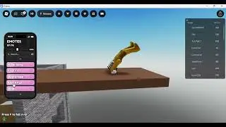 Screen Recording 2026 01 19 110040