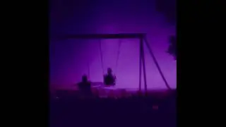 [FREE FOR PROFIT] Emo Hyperpop Type Beat 