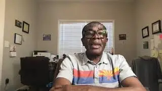 Daniel 3:17 Voici notre Dieu que nous servons peut nous deliver de la fournaise ardent.