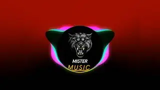 أجمل أغنية تكشخ عاد عيدك ريمكس #لاتنسوا_الاشتراك_في_القناة_وتفعيل_الجرس #remix #musicgenre #اكسبلور