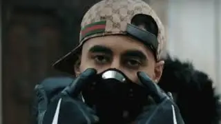 [FREE] UK Drill Type beat | Uk Drill Instrumental | Trap Instrumental ( Boasy )