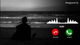 Inji Iduppazhagi BGM Remix (Drums) Ringtone  | Ringtone Mj