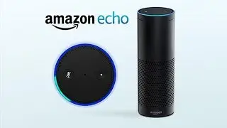 Top 10 Amazon Echo Alternatives You Can Buy - Whenitstech