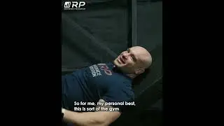 Best Foot Position For Leg Press
