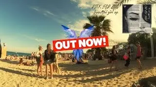 DIRK SID ENO - Uppsala (Original Mix)  - OUT NOW!!!