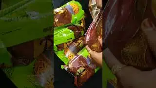 Golden Tree  Zahidi dates Made in Saudi Arabia #premium dates#