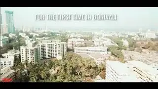 TEDxSFIT first time ever in Borivali |TEDx|SFIT E-CELL