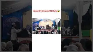 Ketinggian😱 #quran #qori #suaratinggi #qurantilawat #quranrecitation