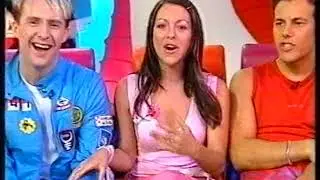 Steps - interview - Diggit