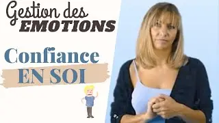 Améliorer sa CONFIANCE en SOI avec la méthode P.R.E.M