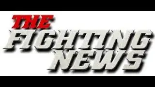 The Fighting News Fan Club