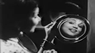 Mangala (1950) - Jhanan Jhanwa More Bichwa