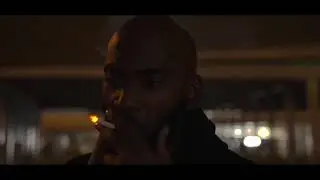Ice Crimi feat Tookie OG - STRAP Prod by Nhmvc
