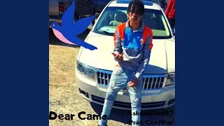 Dear Camo