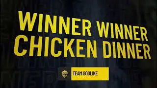 BGIS THE GRIND | ROUND 2 GROUP 23 | DAY 4 MATCH 6 #godlike #TX