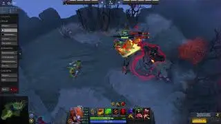 Ursa bodybag #2