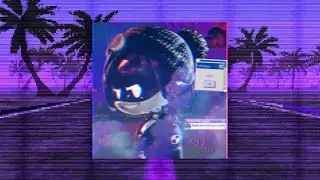 pov: you’re that one angsty teen || murder drones playlist