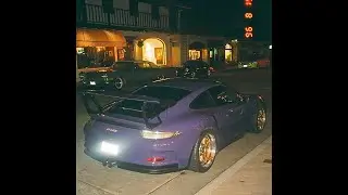 [FREE]BABY KEEM x ASAP ROCKY TYPE BEAT 
