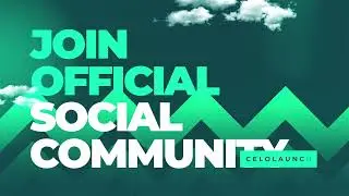 The Growth Of CeloLaunch &mdash; All In One Defi Platform