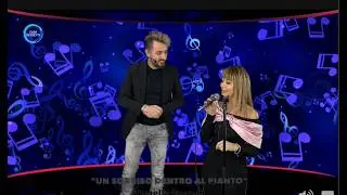 CASA PEYRETTI - LUNEDI' 16 FEBBRAIO 2026 - RETESETTE