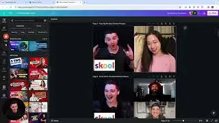 Easiest Way To Create Podcast Thumbnails