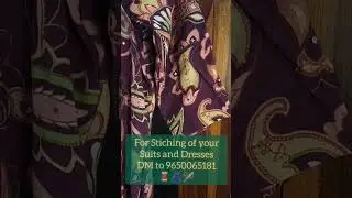 #indowesternoutfit #indowesternoutfit #indowesterngown #indowesternkurta #westernwearnoida