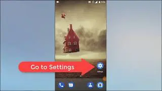 How to clear Phone cache memory | Android Hidden Tips