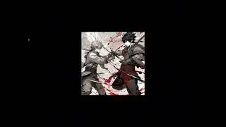 Before i die I&rsquo;d like to do something nice (sped up)
