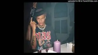 [FREE] Comethazine x Kashimotu type beat (Prod. SxR)