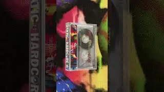 listen to full mix in tagged video #jungle #breakbeat #hardcore