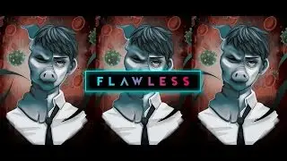 Flawless Trailer