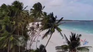 WONDERFUL SAIL TO INDONESIA IN DEBUT KEI ISLANDS
