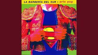 Alegría de vivir