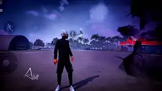 Natraj gamer YouTube Channel ka funny video
