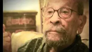 Egypt History Update PKG Shahzad 11 02 2011