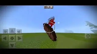 xStylerMexican 2