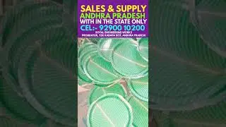 2022 start At home for small scale business:- best paper plate making machine & semi automatic price