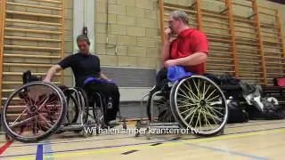 een portret   sport voor mensen met fysieke beperking 640x360 1