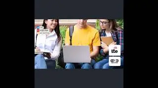 Недорогие ноутбуки Samsung для школы