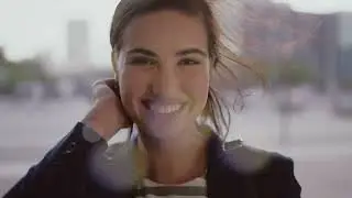 Nordlys ARM Hype video Promo FINAL