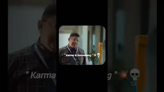 KARMA RETURNS 🙏🏻🔥 | VJ SIDDHU | PRADEEP | DUDE | #dragon #pradeepranganathan #shorts #jananayagan