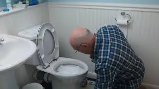How to take a stool sample