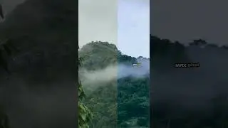 Moodyblue Vn luts/Colorgrading /vn Colorgrading/ #vnvideoeditor #shortvideos #youtubeshorts