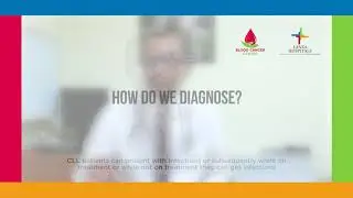 10  What is CLL  Vid40