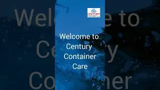 10ft Insulated Container I #youtube #shorts #youtubeshorts