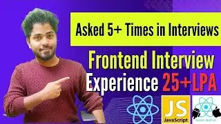 JavaScript Visualized - Promise, setTimeout and CallStack || Must Watch🤯😱
