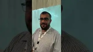 ورشة ماهر عبدالله البراهيم لصيانة السيارات ( البراهيم سنتر ) تغطية سناب ناصر الذيب