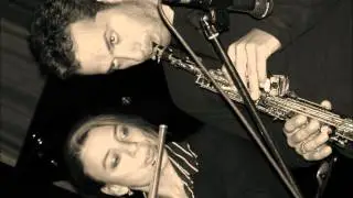Apodrasi - Melody for green turtles