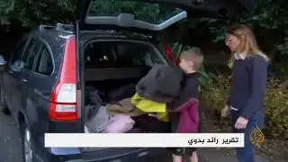 معنى العمل لله مقطع دقيقة تأمل فقط